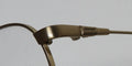 Timex 5:51 Pm Eyeglasses by ModaFrames