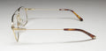 Timex 5:51 Pm Eyeglasses by ModaFrames