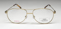 Timex 5:51 Pm Eyeglasses by ModaFrames
