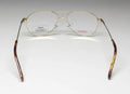 Timex 5:51 Pm Eyeglasses by ModaFrames