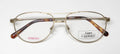 Timex 5:51 Pm Eyeglasses by ModaFrames