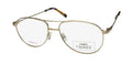 Timex 5:51 Pm Eyeglasses by ModaFrames
