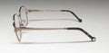 Timex 6:14 Am Eyeglasses by ModaFrames