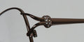 Timex 6:14 Am Eyeglasses by ModaFrames