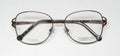 Timex 6:14 Am Eyeglasses by ModaFrames