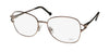 Timex 6:14 Am Eyeglasses