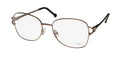 Timex 6:14 Am Eyeglasses by ModaFrames