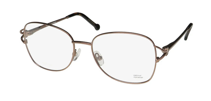 Timex 6:14 Am Eyeglasses by ModaFrames