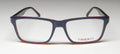 Timex 7:32 Pm Eyeglasses by ModaFrames