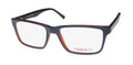 Timex 7:32 Pm Eyeglasses by ModaFrames