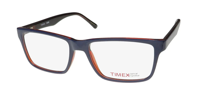 Timex 7:32 Pm Eyeglasses by ModaFrames