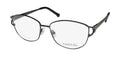 Timex 8:23 Am Eyeglasses by ModaFrames
