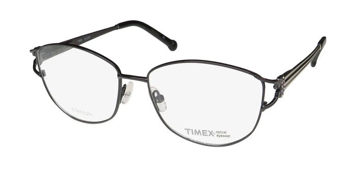 Timex 8:23 Am Eyeglasses by ModaFrames