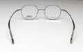 Timex 8:36 Pm Eyeglasses by ModaFrames