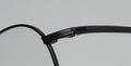 Timex 8:36 Pm Eyeglasses by ModaFrames