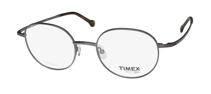 Timex 8:36 Pm Eyeglasses by ModaFrames