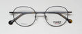 Timex 8:36 Pm Eyeglasses by ModaFrames