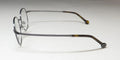 Timex 8:36 Pm Eyeglasses by ModaFrames