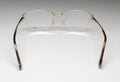 Timex 8:42 Am Eyeglasses by ModaFrames
