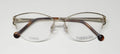 Timex 8:42 Am Eyeglasses by ModaFrames