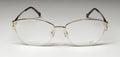 Timex 8:42 Am Eyeglasses by ModaFrames