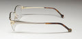Timex 8:42 Am Eyeglasses by ModaFrames