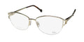 Timex 8:42 Am Eyeglasses by ModaFrames