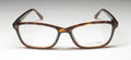 Timex 9:53 Am Eyeglasses by ModaFrames