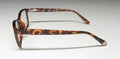 Timex 9:53 Am Eyeglasses by ModaFrames