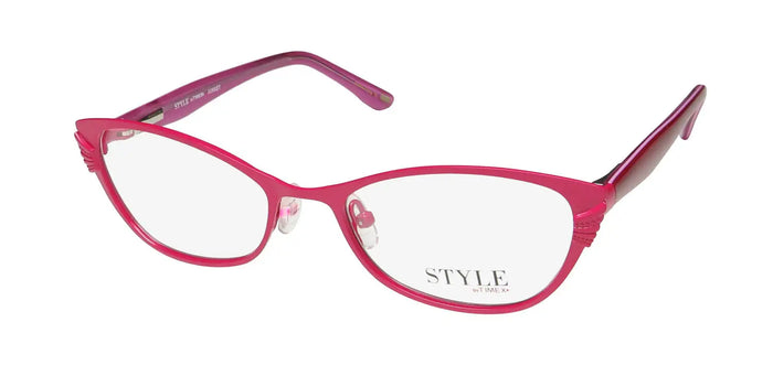Timex Junket Eyeglasses by ModaFrames