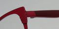 Timex Junket Eyeglasses by ModaFrames