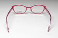 Timex Junket Eyeglasses by ModaFrames