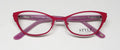 Timex Junket Eyeglasses by ModaFrames