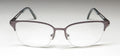 Timex L069 Eyeglasses by ModaFrames