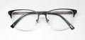Timex L069 Eyeglasses by ModaFrames