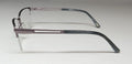 Timex L069 Eyeglasses by ModaFrames