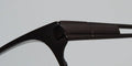 Timex L069 Eyeglasses by ModaFrames