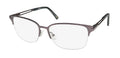 Timex L069 Eyeglasses by ModaFrames
