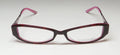Timex T190 Eyeglasses by ModaFrames