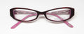Timex T190 Eyeglasses by ModaFrames