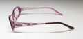 Timex T190 Eyeglasses by ModaFrames