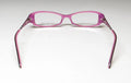 Timex T190 Eyeglasses by ModaFrames