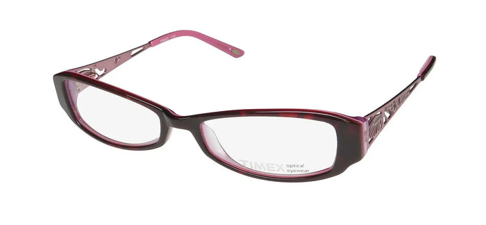 Timex T190 Eyeglasses by ModaFrames