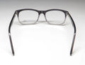 Timex T291 Eyeglasses by ModaFrames