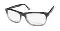 Timex T291 Eyeglasses by ModaFrames