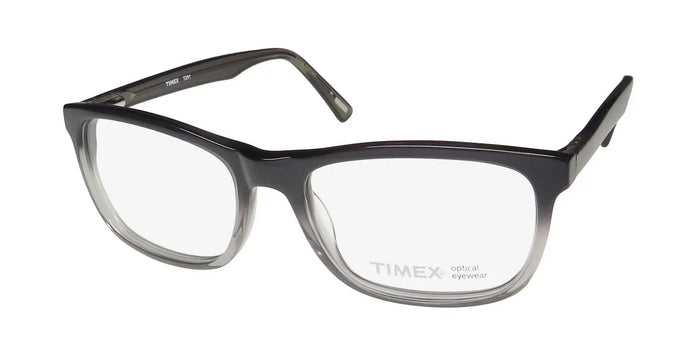 Timex T291 Eyeglasses by ModaFrames