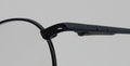 Timex T318 Eyeglasses by ModaFrames