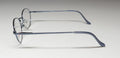 Timex T318 Eyeglasses by ModaFrames