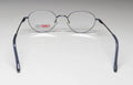 Timex T318 Eyeglasses by ModaFrames