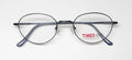 Timex T318 Eyeglasses by ModaFrames